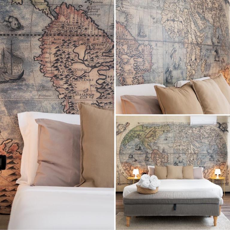 Francis Superior Rooms - 5