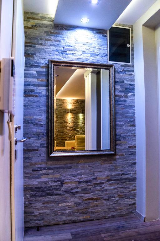 Terranova Apartment (city central) - 3