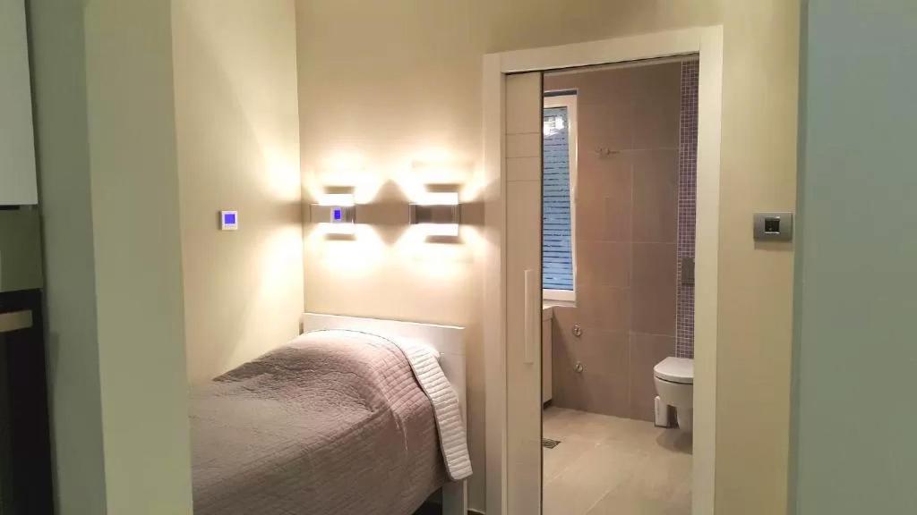 Terranova Apartment (city central) photo