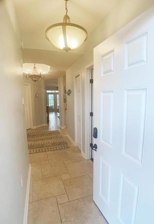 Seaside at Anastasia B105, St. Augustine