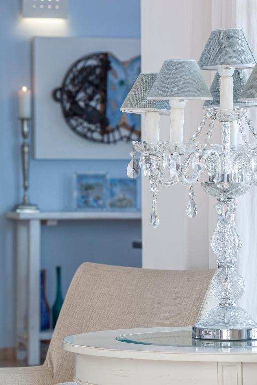 フロント・ロビー