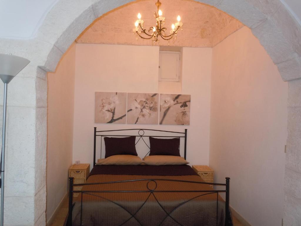 Casa Josephina - Three Level Stone Home With Balcony, 2 Roof Terraces & Sea Views - 5