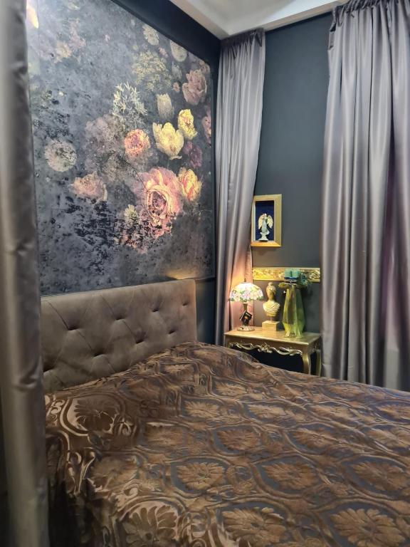 Marabeth Guest House — Hotel in Zagreb