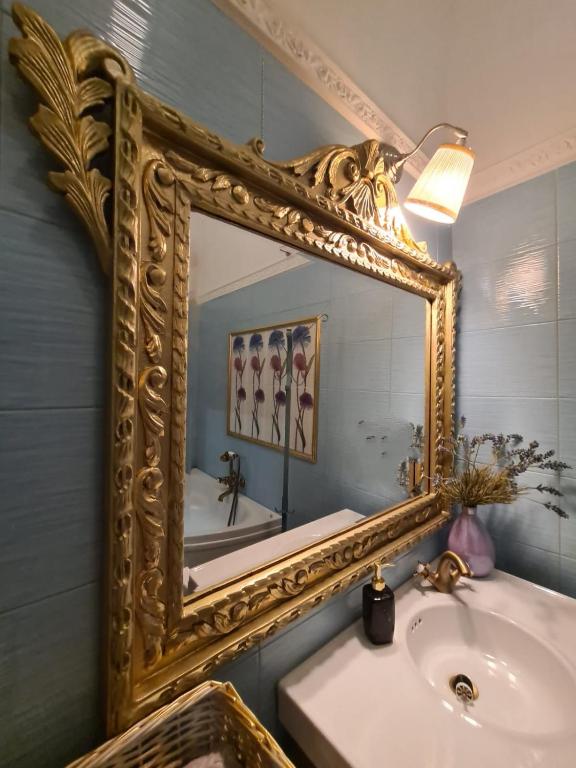 Marabeth Guest House photo