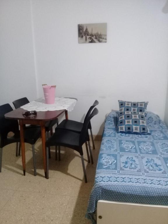 Departamento en Mar del Plata - 2