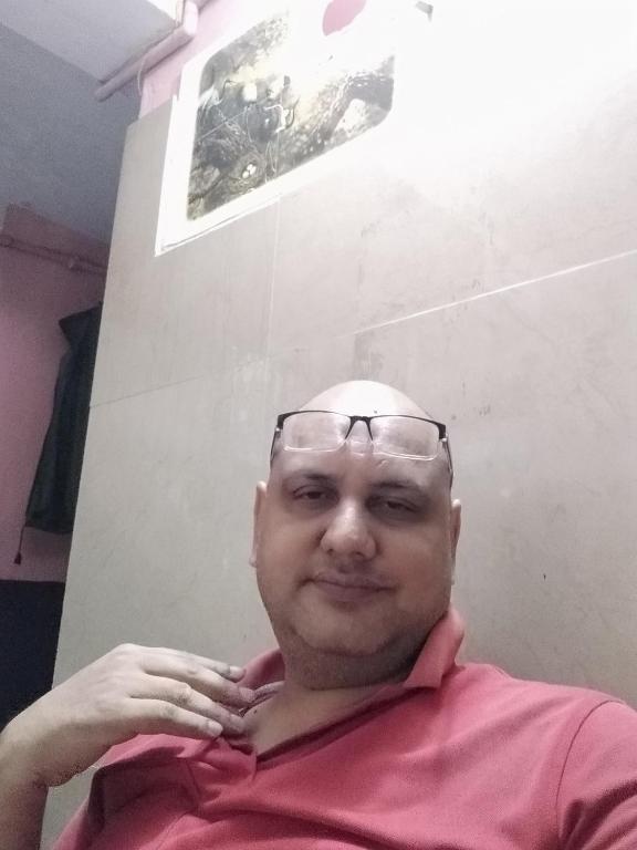 blue diamond resort & hotel in Muzaffarpur, India reviews, prices