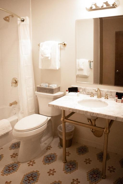 Belvada Hotel photo