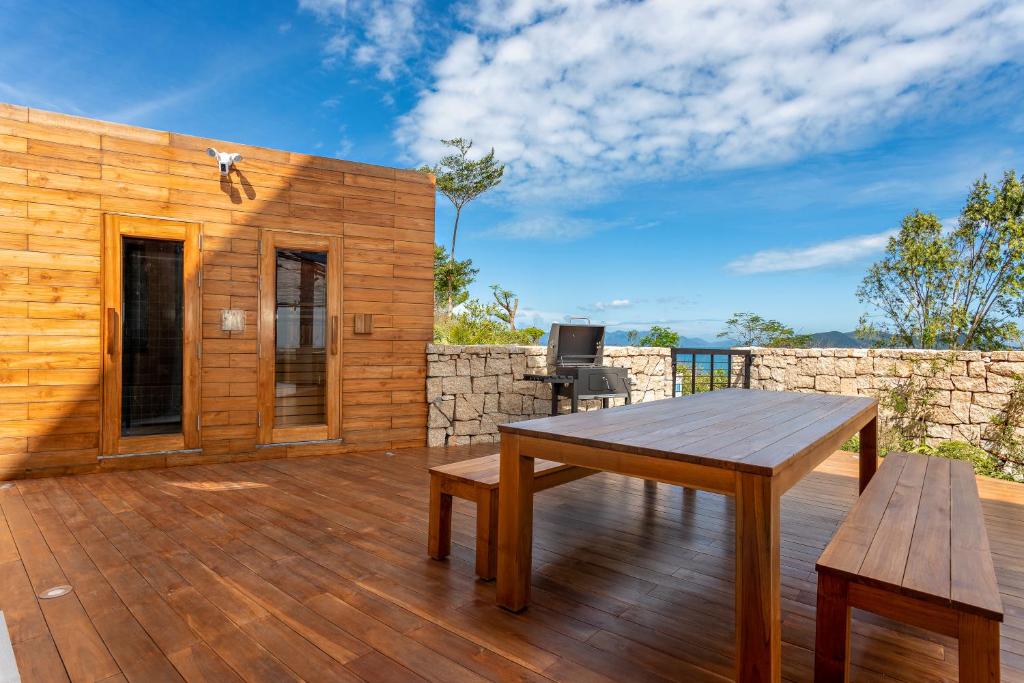 thuê villa Nha Trang
