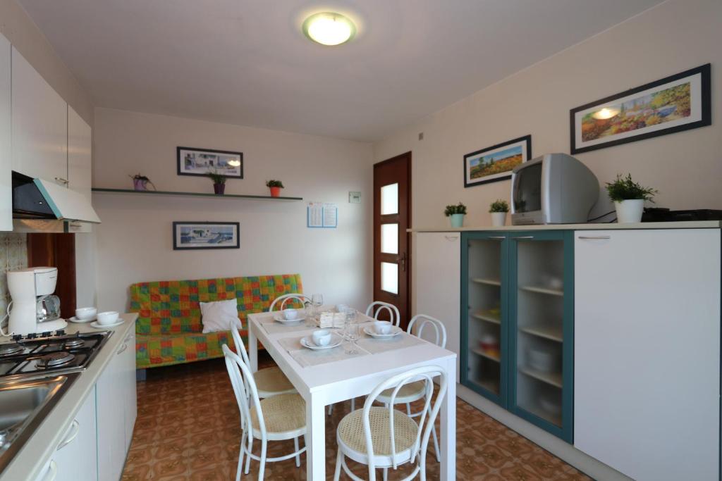 Villa Stefano - 5