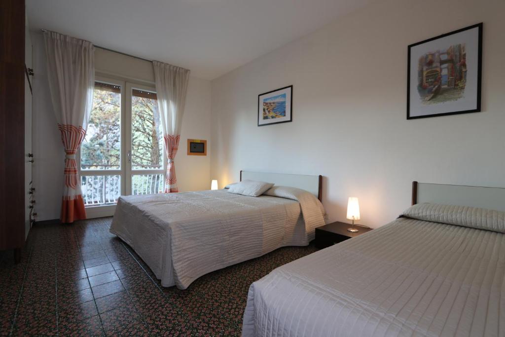 Villa Stefano - 3