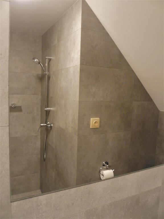 Apartman u Novaku photo