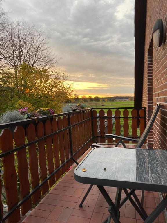 Heidetraum Pension & Ferienwohnung Arndt photo