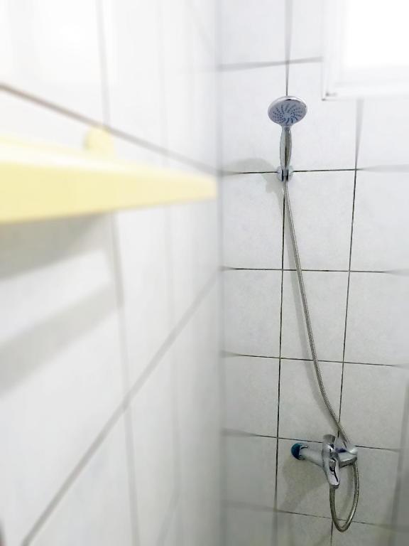 Diveholix Homestay 綠島玉米-潛水住宿 photo