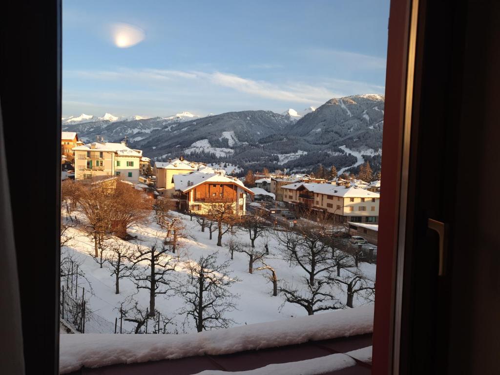 Albergo Dolomiti - 2