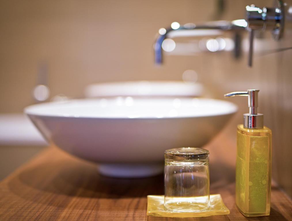Delle Vittorie Luxury Rooms&Suites photo