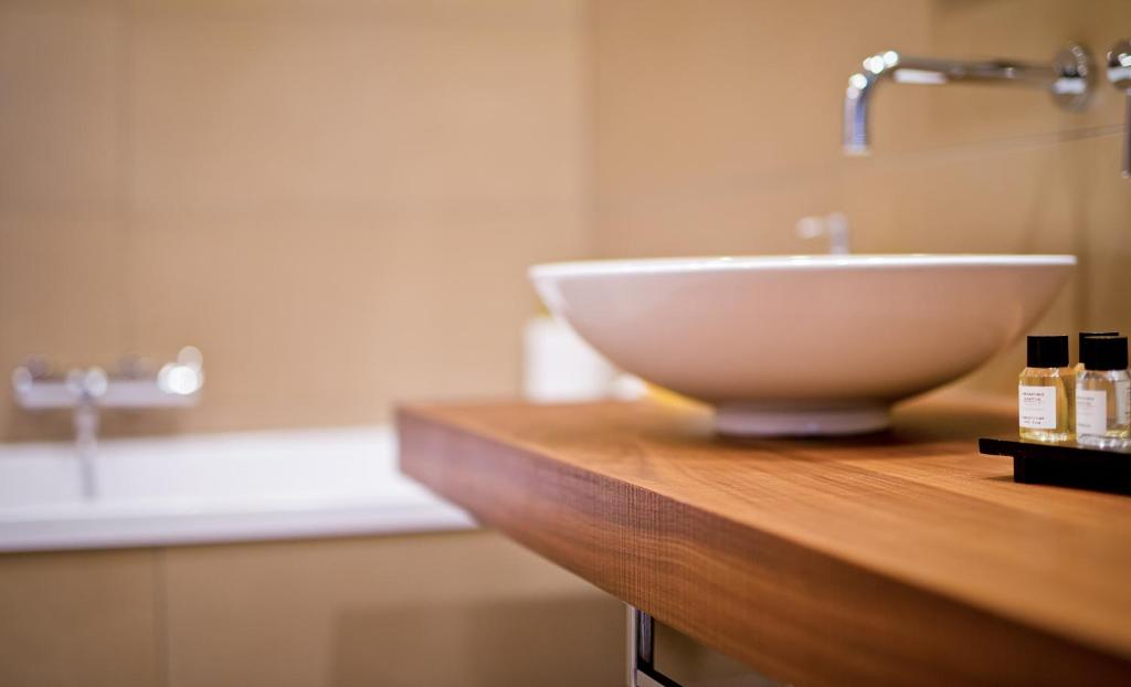 Delle Vittorie Luxury Rooms&Suites photo