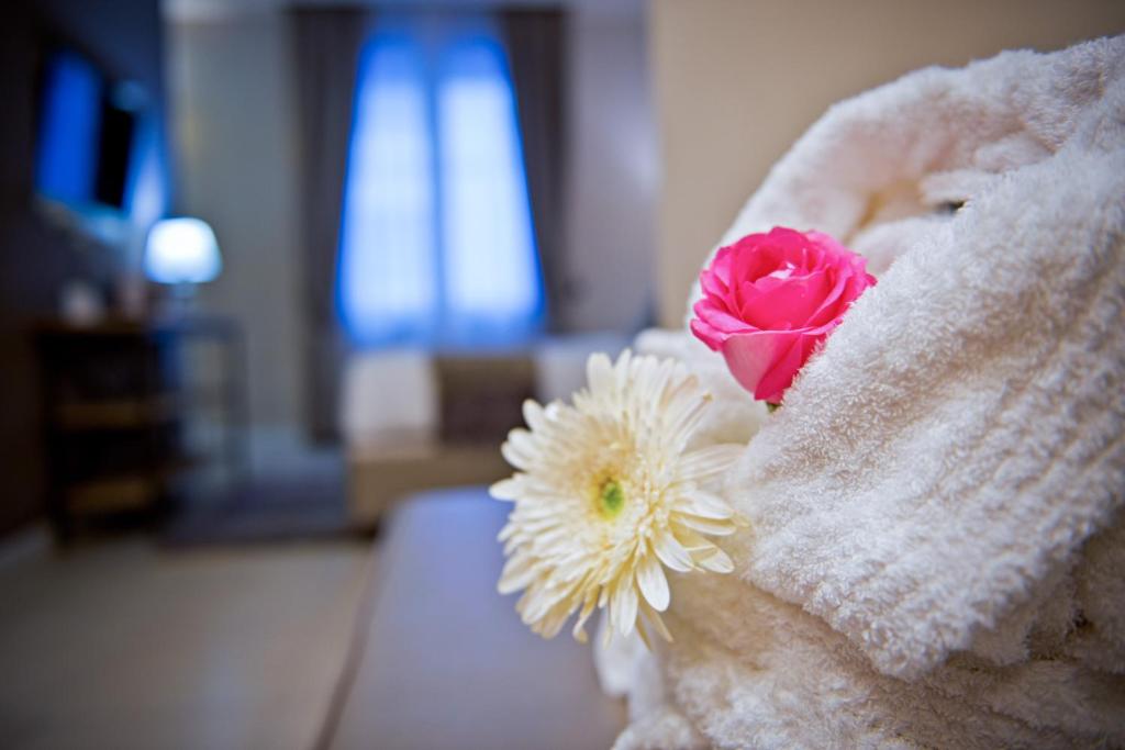 Delle Vittorie Luxury Rooms&Suites photo