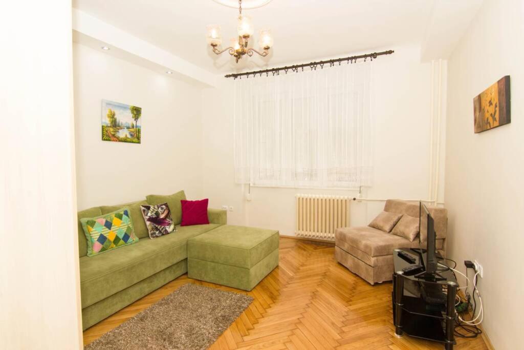 See U in Belgrade - 4