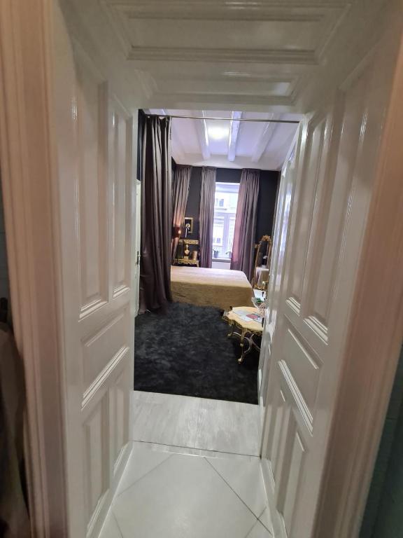 Marabeth Guest House photo