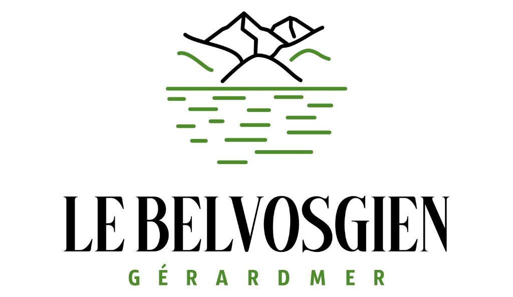 Le Belvosgien - 2