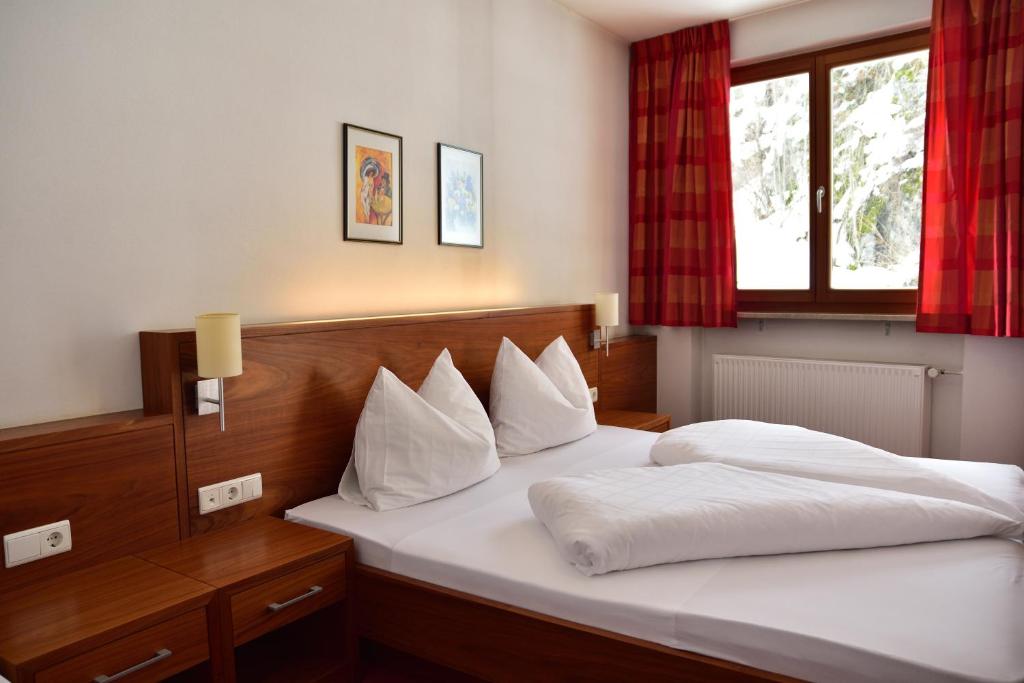 Hotel Krone - 4