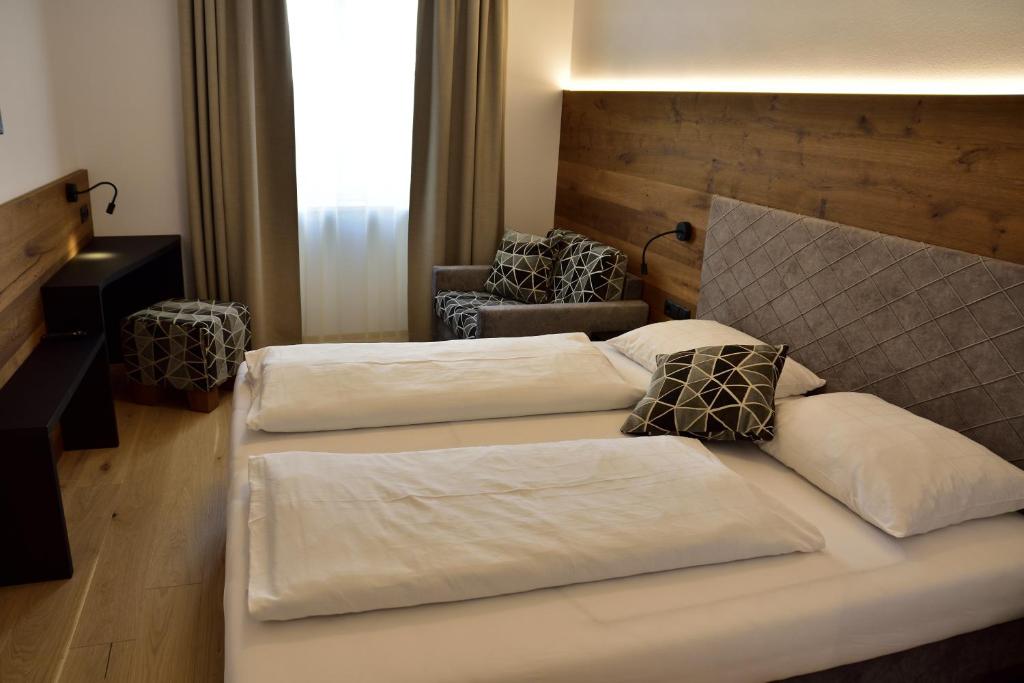 Hotel Krone - 5