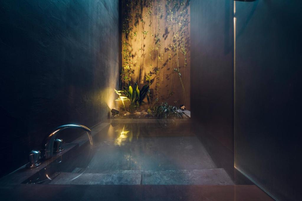 Nozomu House Kyoto