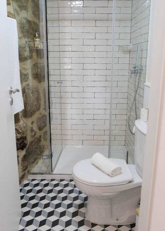 Casa da Ana Boutique Guest House photo