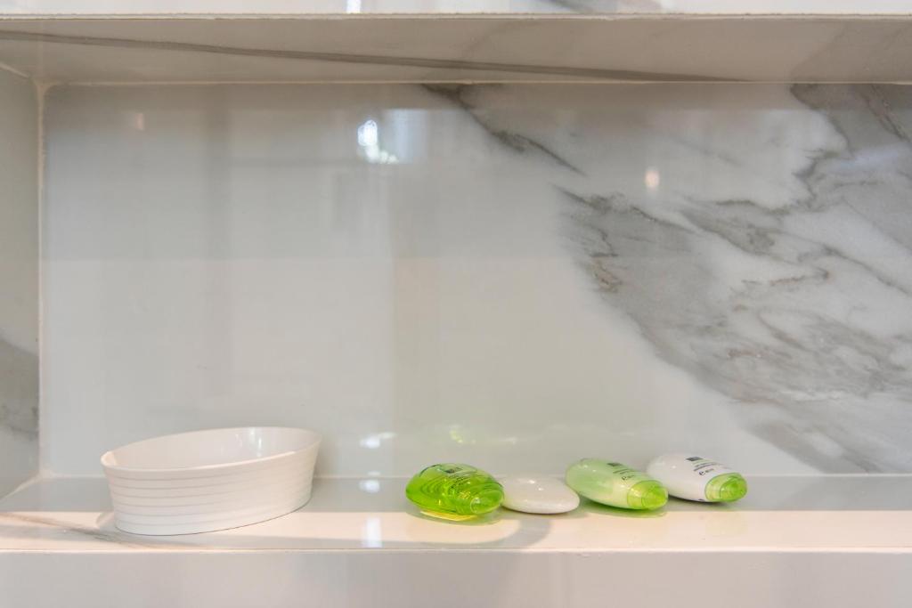 ห้องน้ำ