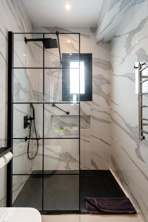 ห้องน้ำ