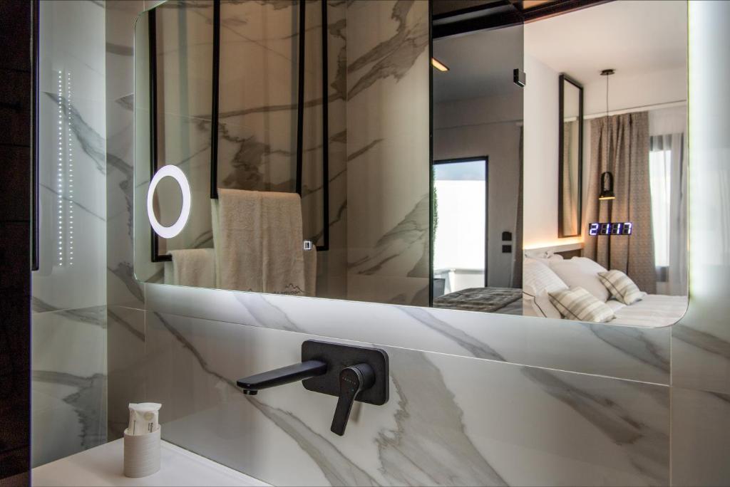 ห้องน้ำ