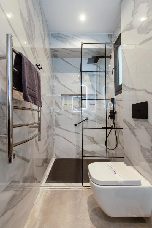 ห้องน้ำ