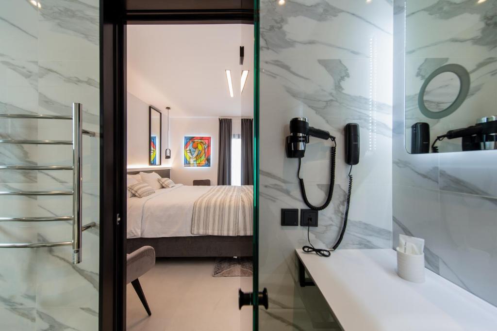 ห้องน้ำ