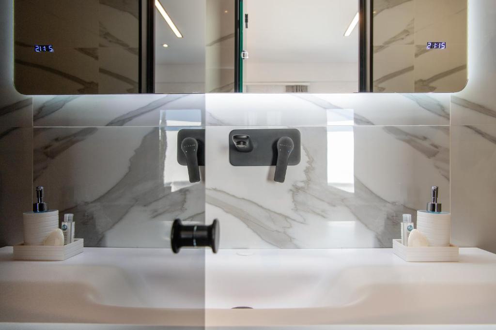 ห้องน้ำ