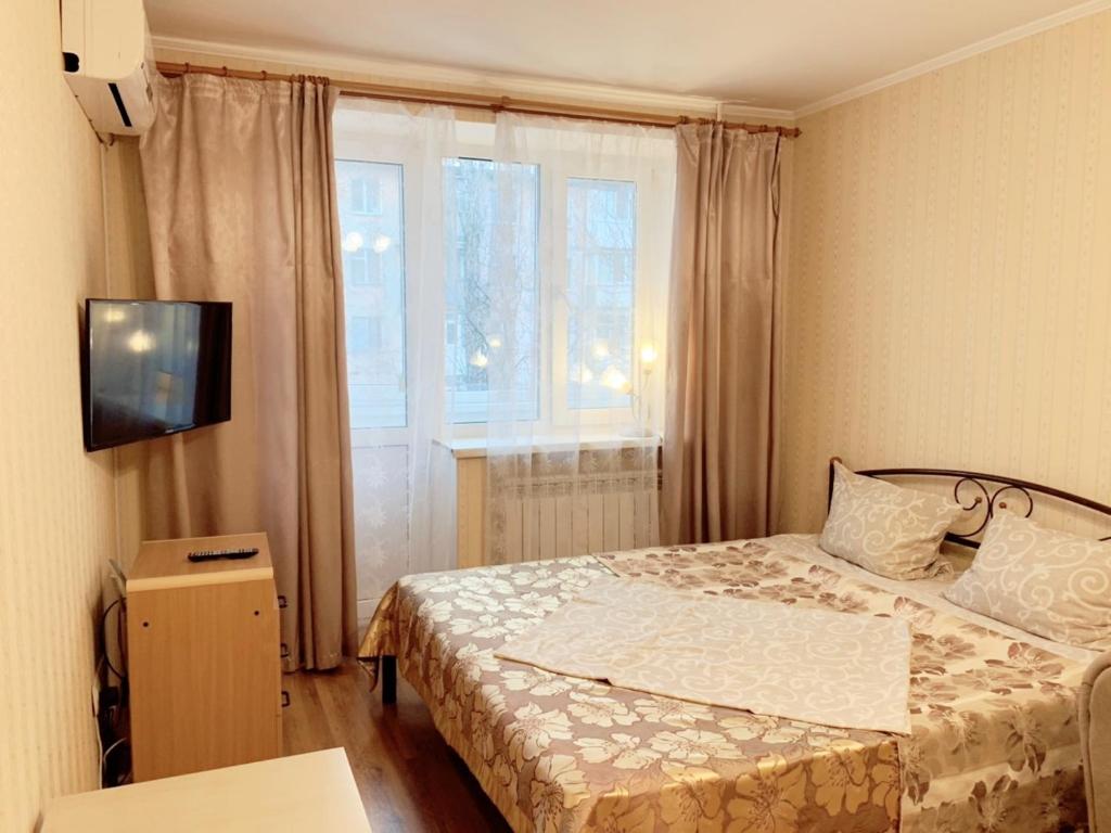 снять квартиру кременчуг. герцена 60 тюмень. квартиры кременчуг. суточно ру ул. квартиры кременчуг.