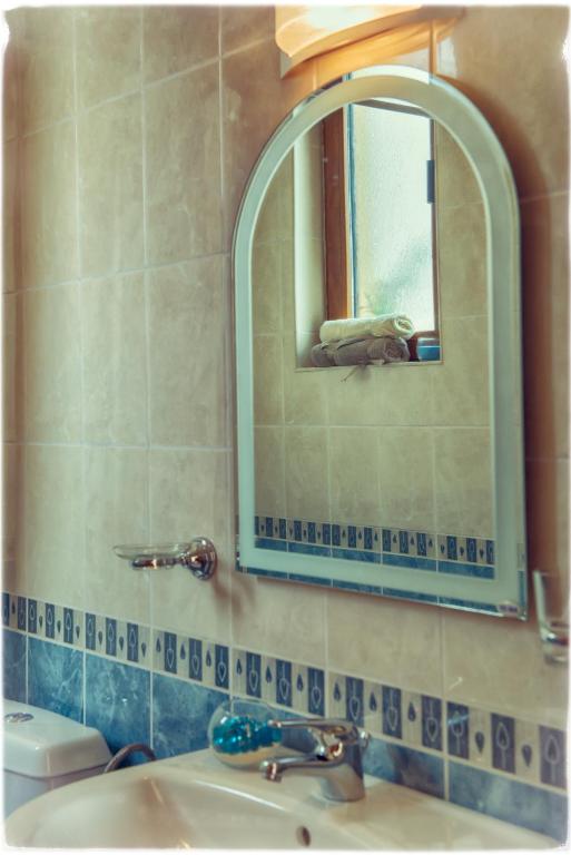 Montemar Villas photo