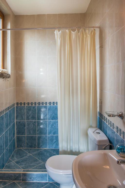 Montemar Villas photo