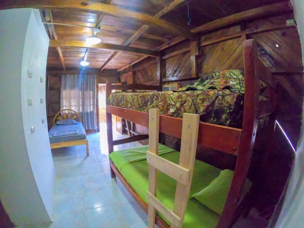 Iguana Beach House photo