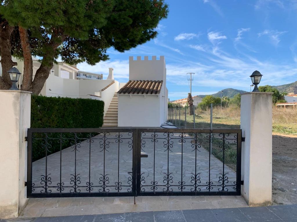 Apartamentos Playa D y G - 5