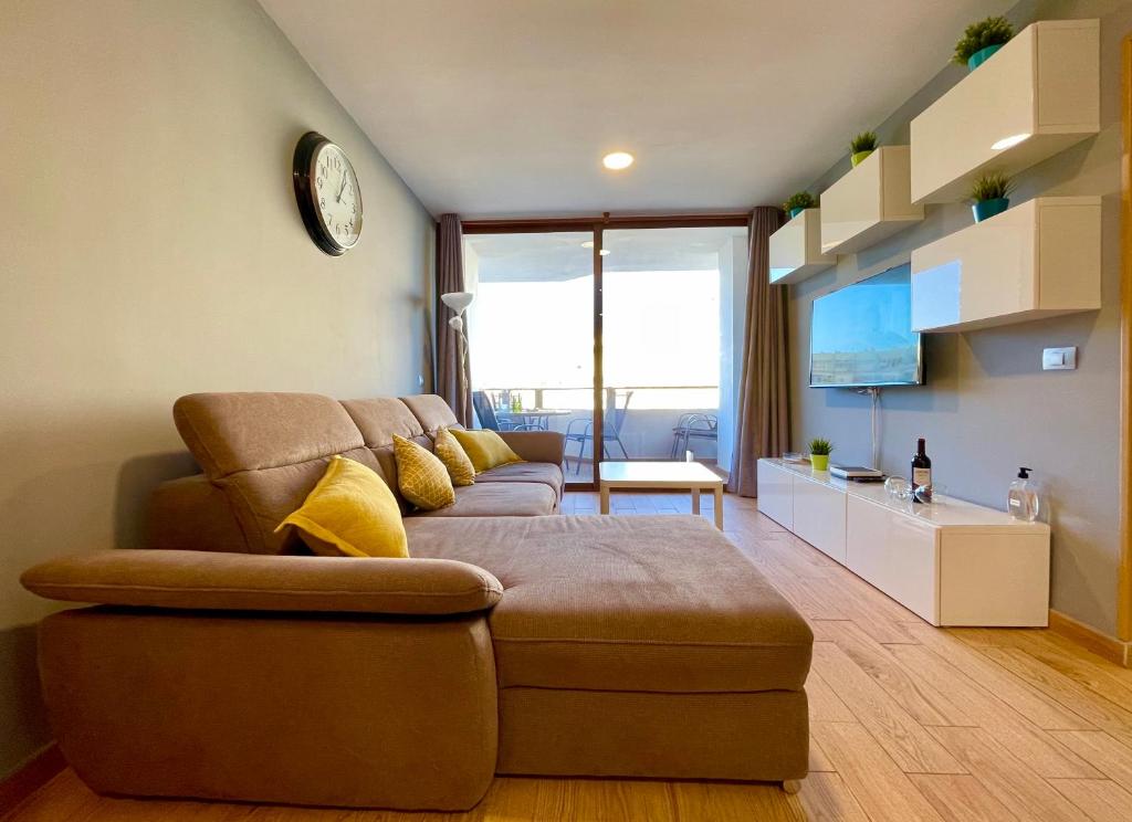 OHMYHOST360 - Sunny Home Holidays - 3
