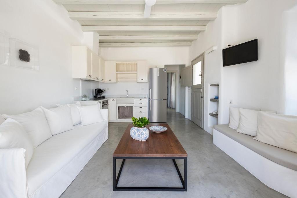 Villa Spitaki photo