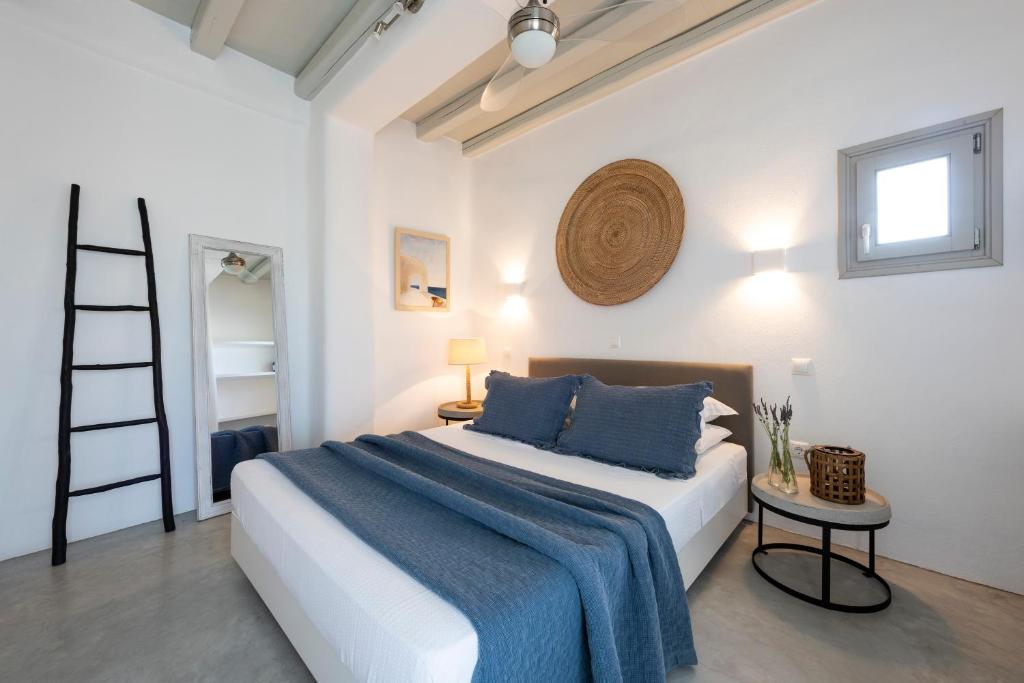 Villa Spitaki photo