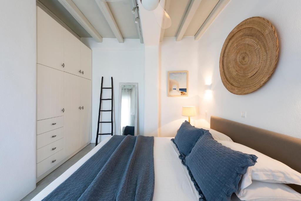 Villa Spitaki photo