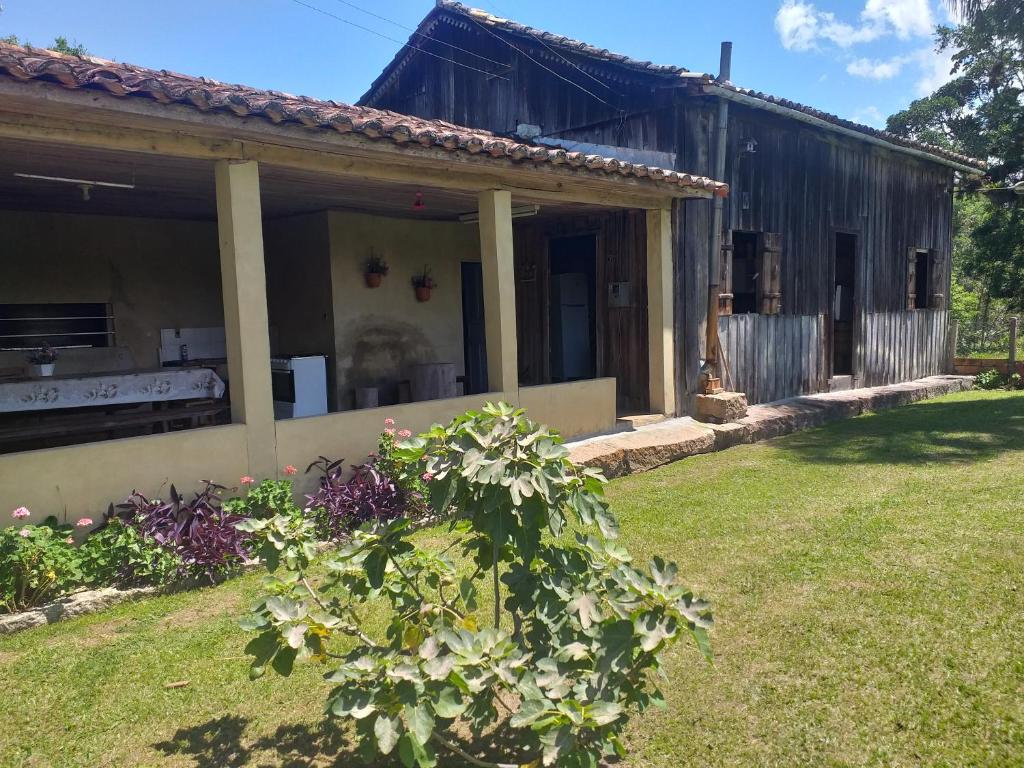 Hotel Dona Alice a Urussanga, Brasile - 20 recensioni e prezzi | Planet