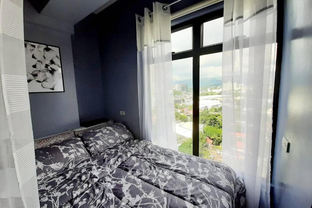 Cebu City Apartment - Mabolo Gardens photo