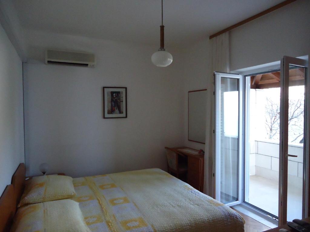 Peric Rooms Dubrovnik photo