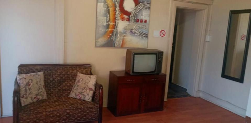 Glen Lilly Self Catering photo