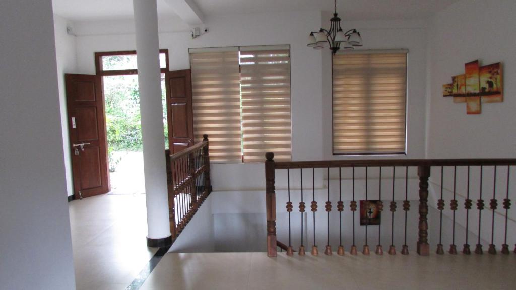 Hotel Digana photo