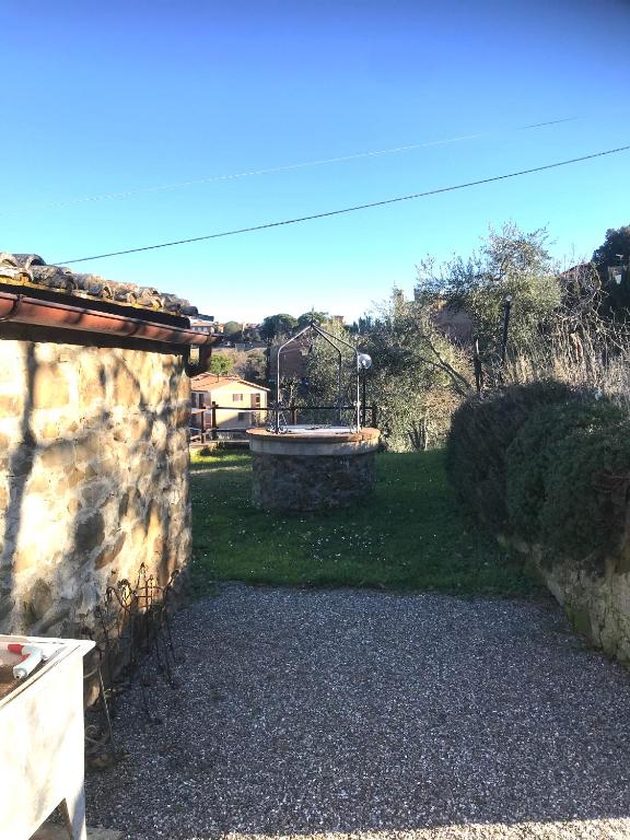 CASA VACANZE ELISABETTA - 4