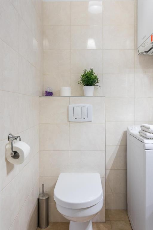 7 Koron - Exclusive Apartments photo
